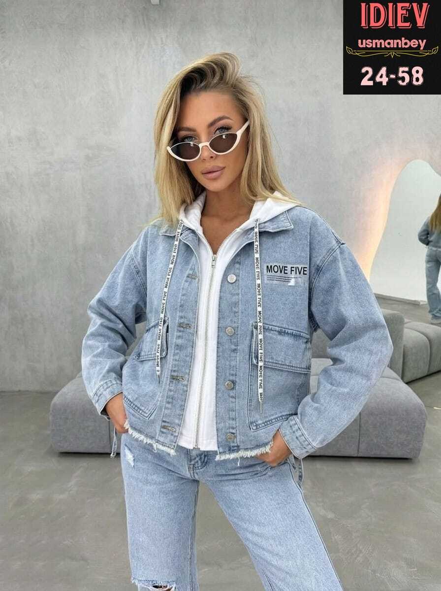 куртка джинсовая женская,джинсовая куртка,стильная джинсовая куртка,модные джинсовые куртки,джинсовка женская