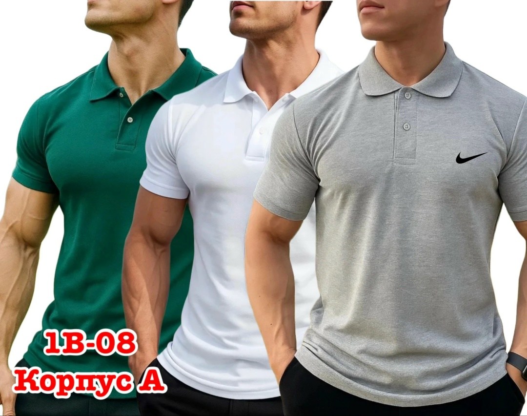 мужские футболки ,мужская футболка поло,мужские поло футболки ,мужская футболка,