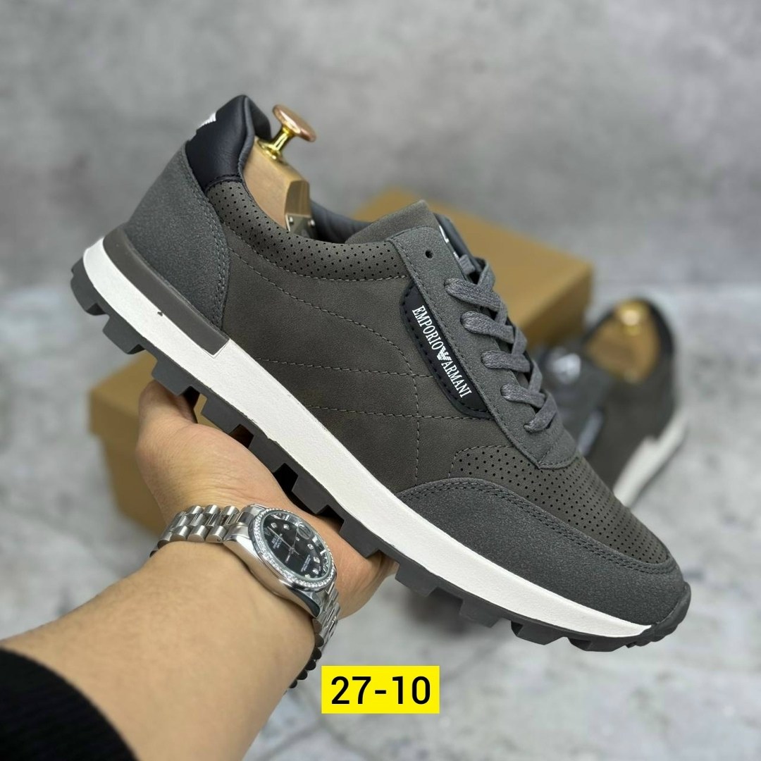 мужские кроссовки,кроссовки мужские демисезонные,кроссовки для мужчин,кроссовка мужской,