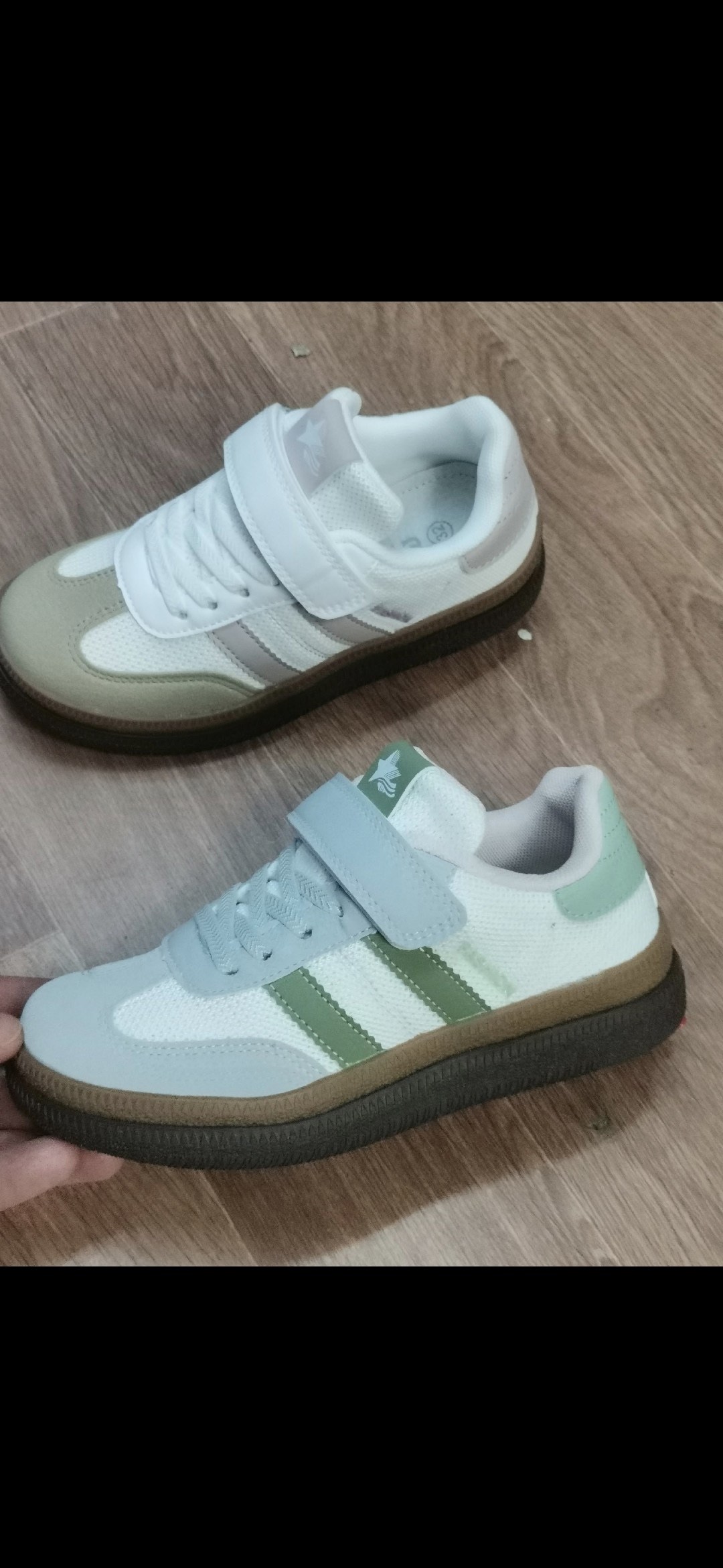 ,детские кроссовки,кроссовка детская,кроссовки мальчику,кроссовки для детей