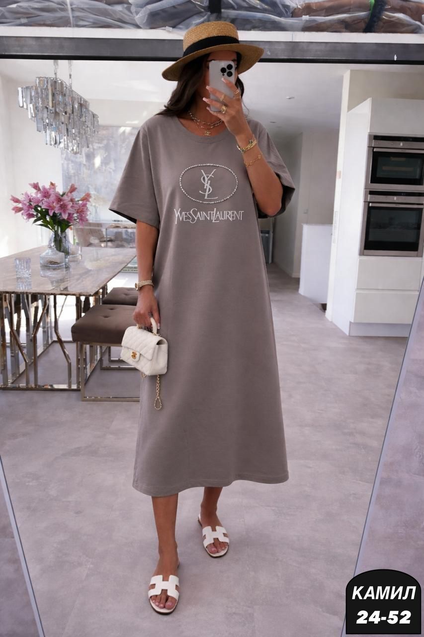 платья женские длинные,платье летнее,платье футболка женское,платья,платье женской