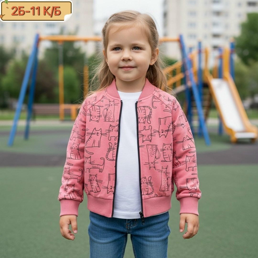 детская кофта,кофта для девочек,толстовка кофта,толстовка для девочек,джемпер для девочек