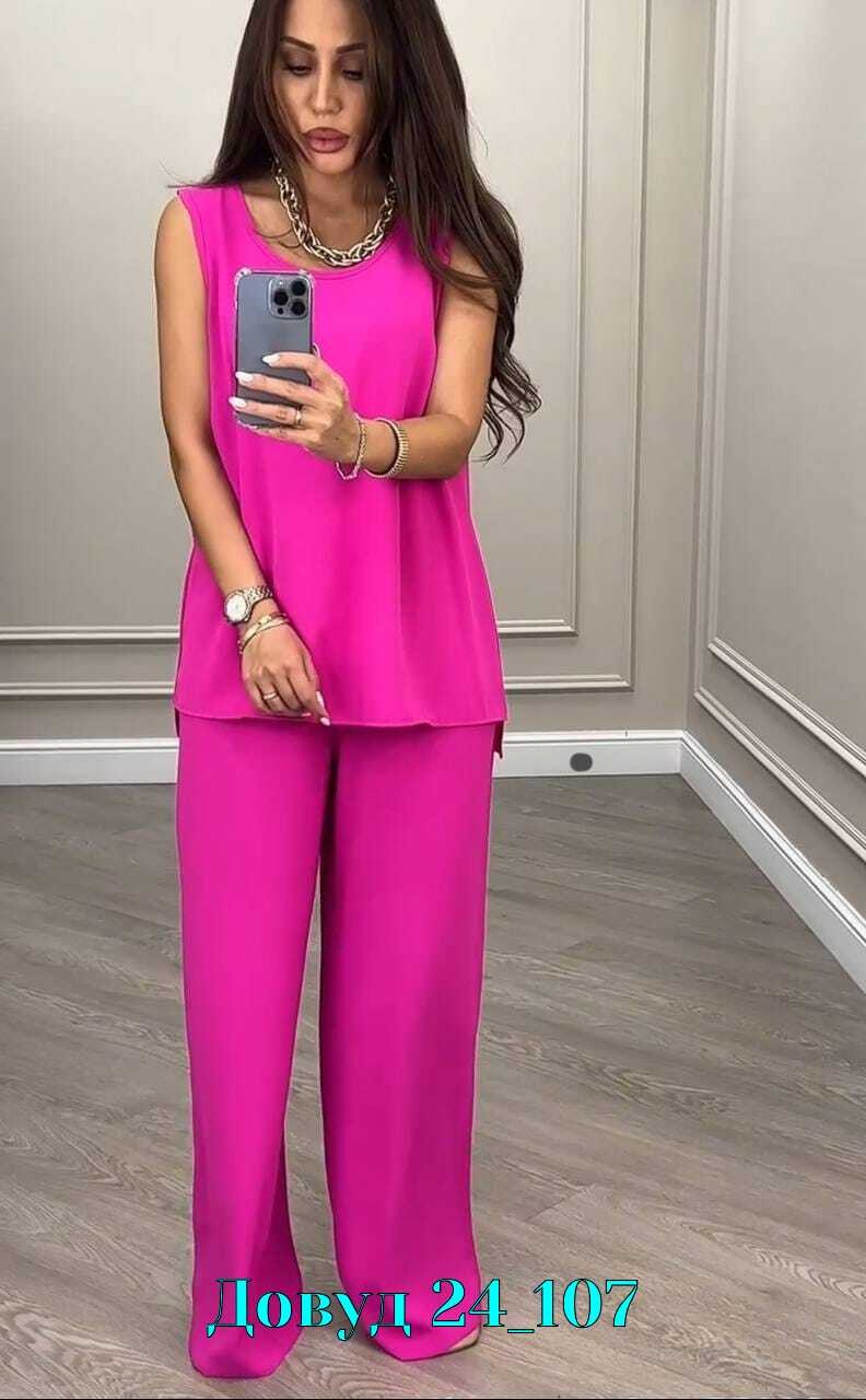 костюм двойка женская,женский брючный костюм двойка,женский костюм брючный стильный,костюм брючный тройка,костюм брючный летний женский