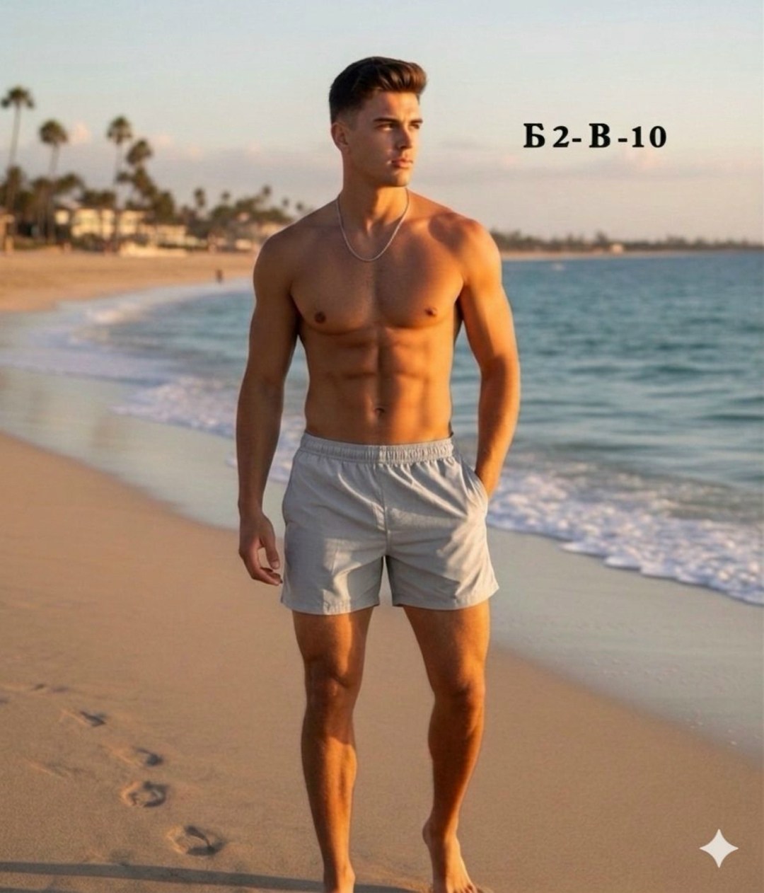мужские спортивные шорты,мужские пляжные шорты,мужские шорты,пляжные шорты,пляжные шорты мужские длинные