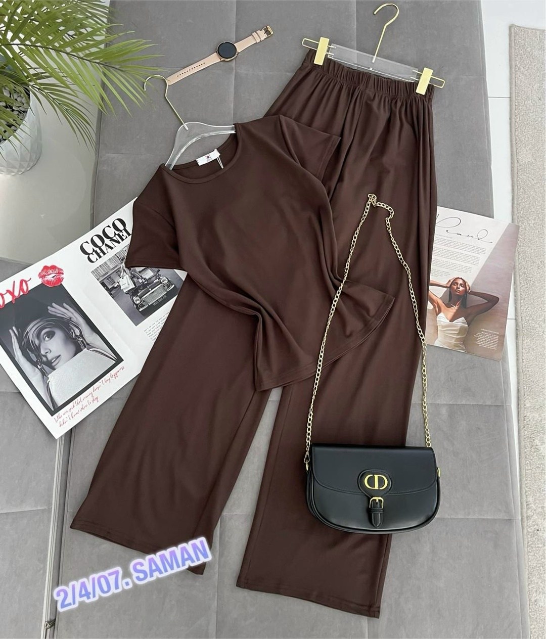 женский костюм,костюм кашемир,стильные костюмы,женский костюм двойка,костюм двойка