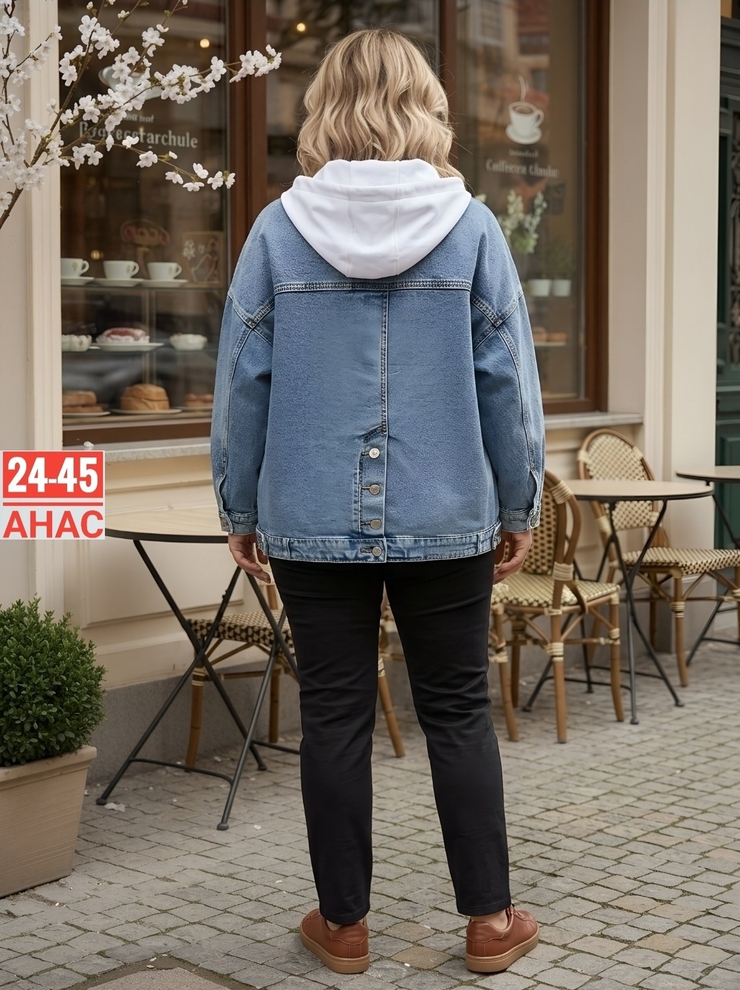 куртка джинсовая,куртка джинсовая женская большой размер,джинсовая женская куртка,куртка джинсовая женская большие размеры,турецкие джинсовые куртки женские больших размеров