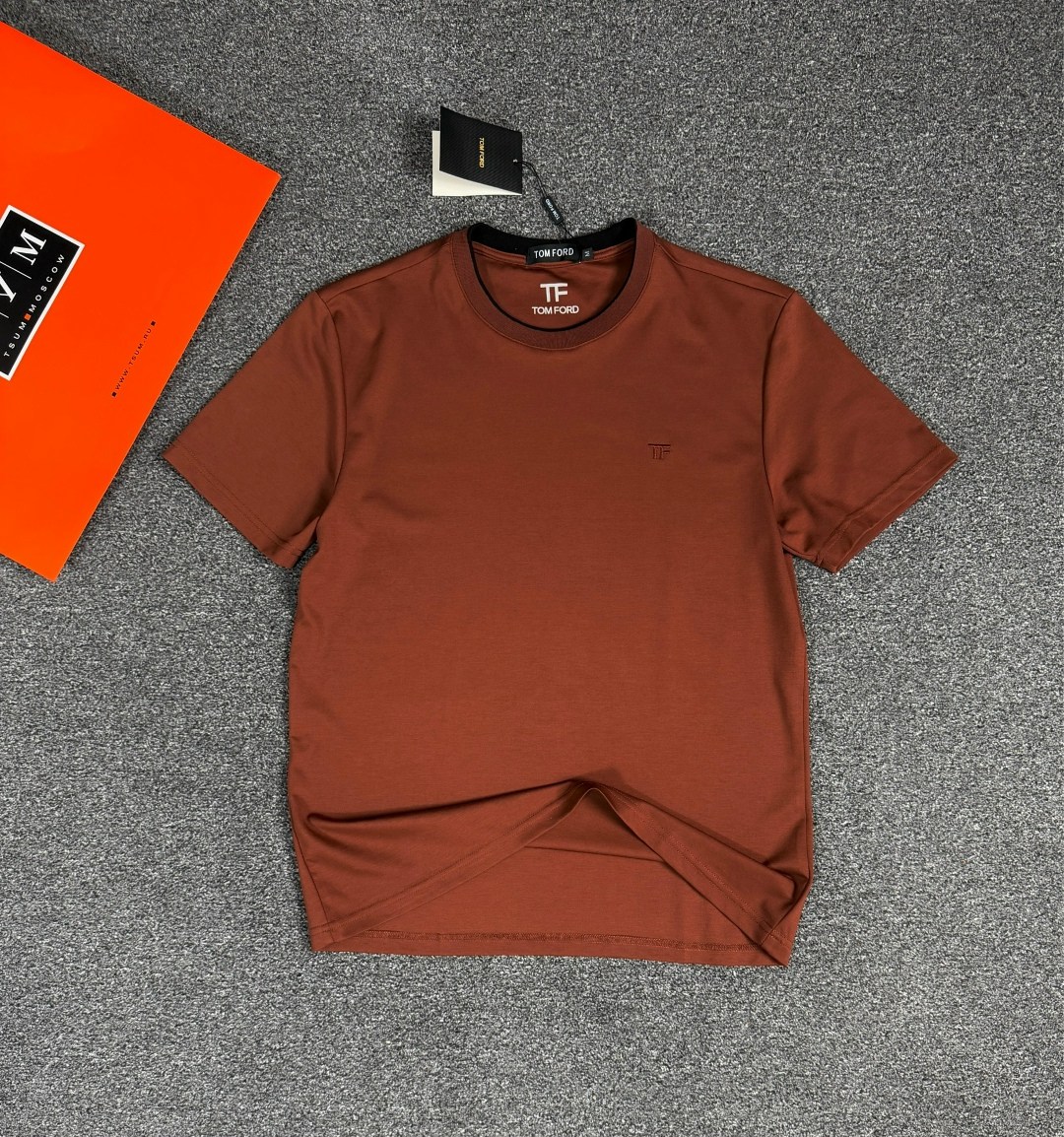 футболки мужские,футболки для мужчин,футболка поло мужская,футболки мужские брендовые,футболка майка