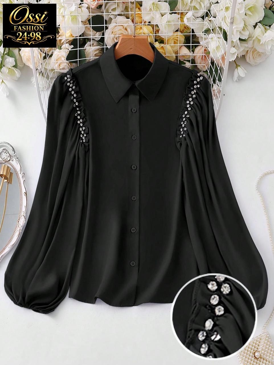 блузка нарядная,стильные блузки,женская блузка,блузка модная,блузка с кружевами