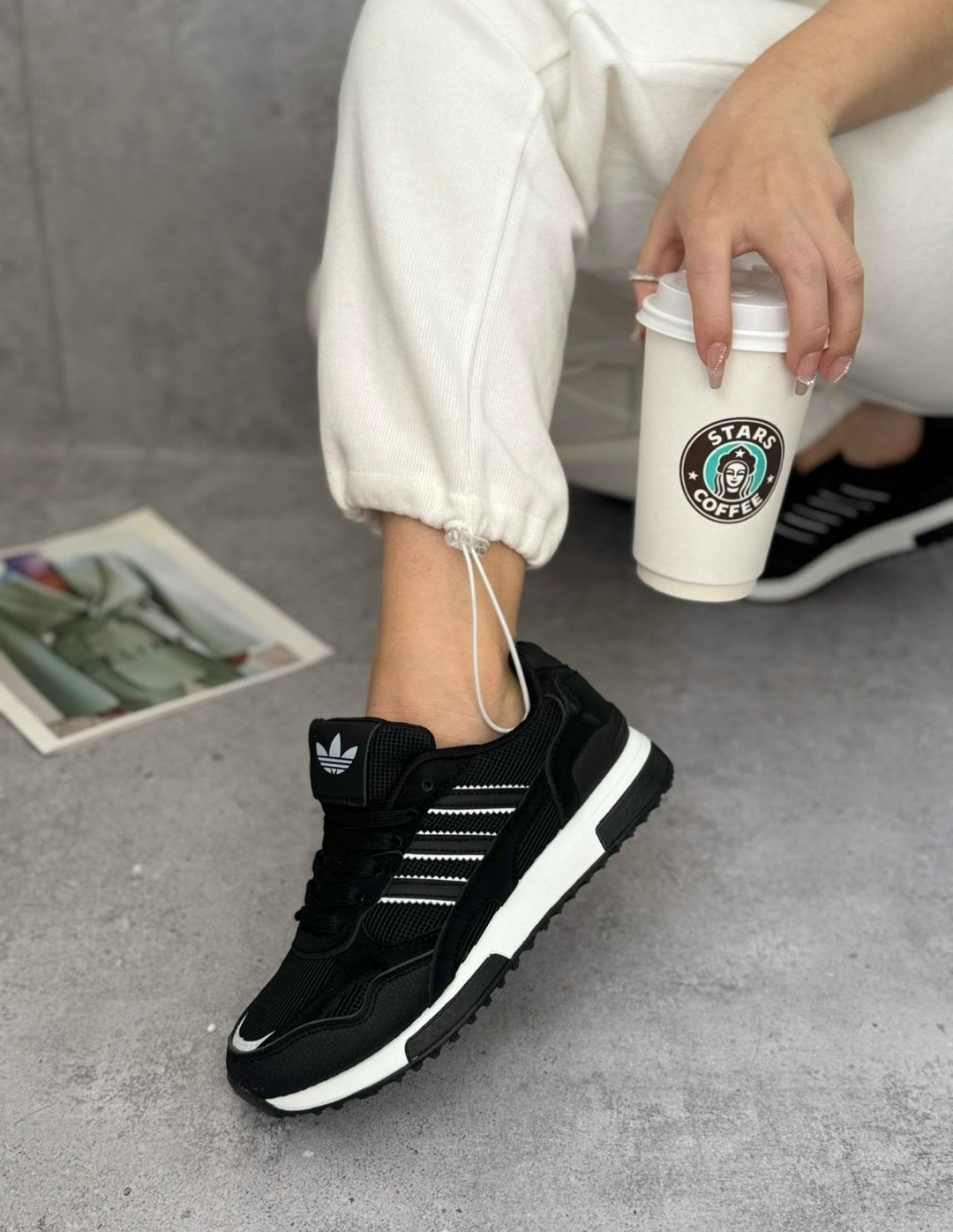 кроссовки adidas,мужские кроссовки adidas,кроссовки adidas zx 750,кроссовки женскиe,