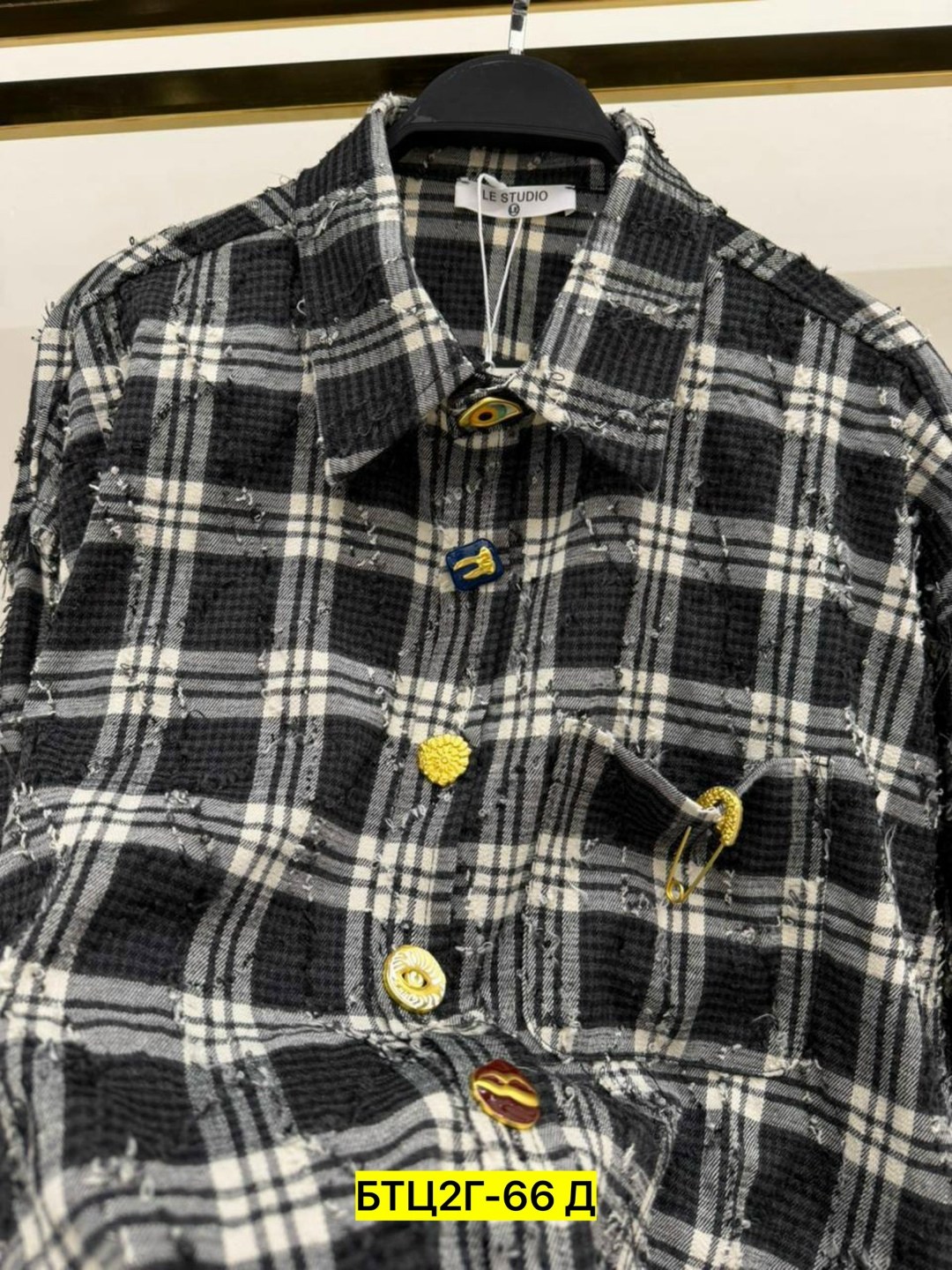 рубашка в клетку,рубашка хлопок,рубашки женские стильные,женская рубашка,рубашка в клетку женская