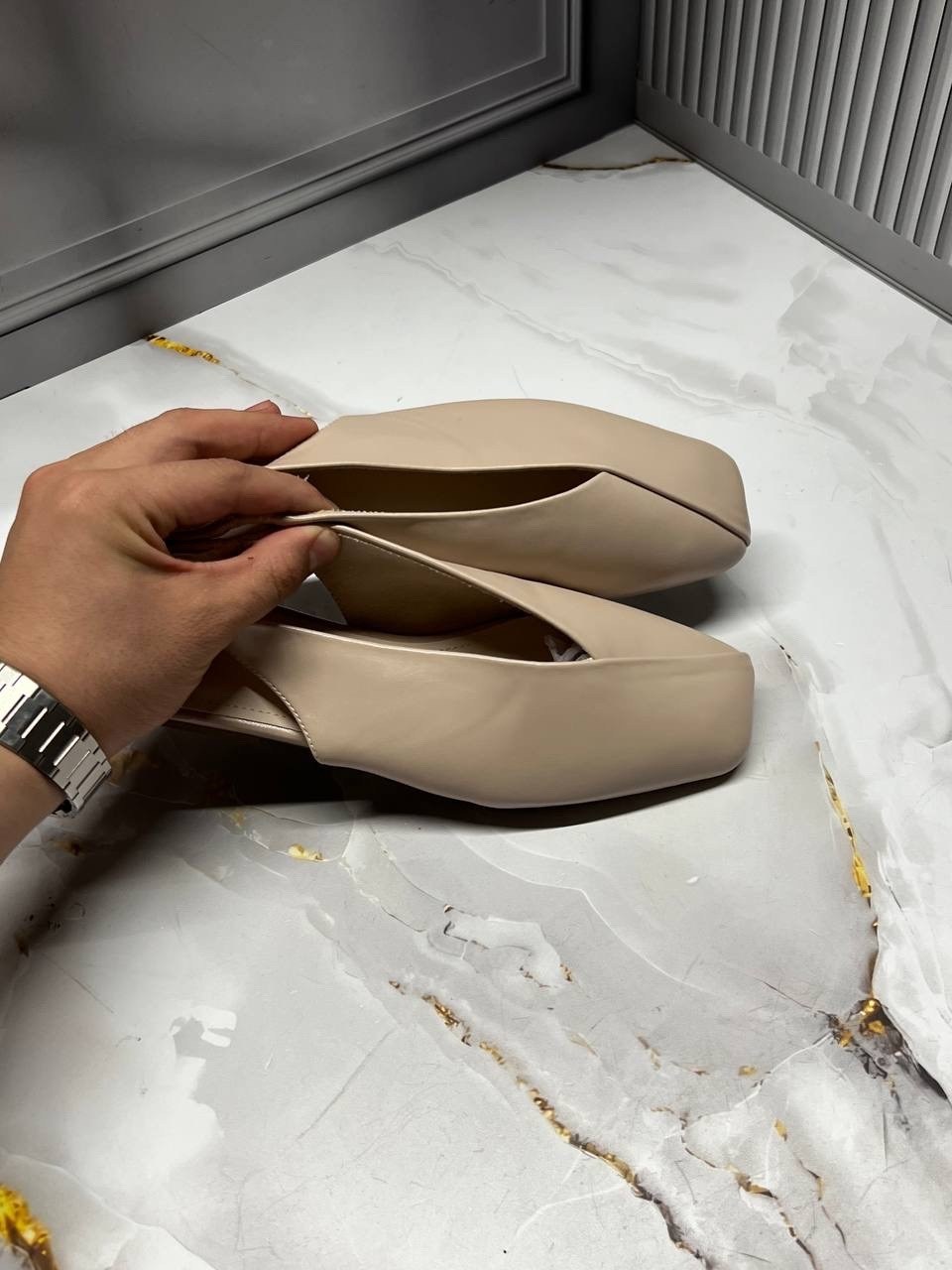 ,туфли женские,женские обуви,стильные туфли,босоножки сандали