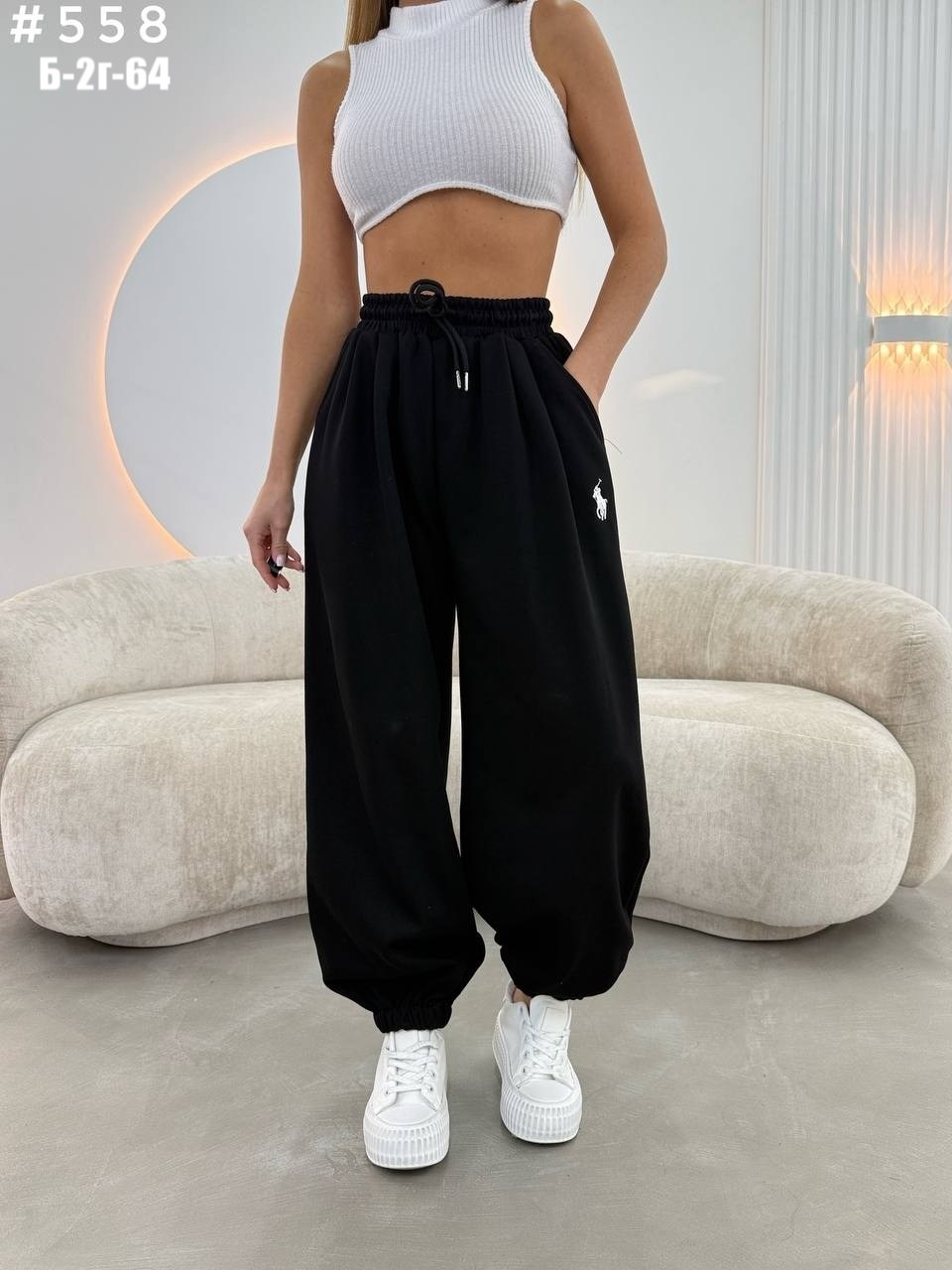 спортивные штаны,женские спортивные штаны,широкие спортивные брюки,спортивные брюки,бэгги спортивные штаны