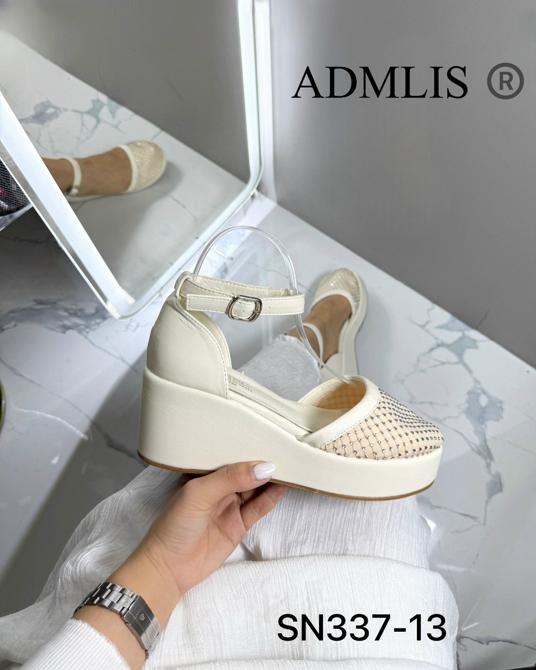 ,женские босоножки, женская,босоножки на платформе, летняя