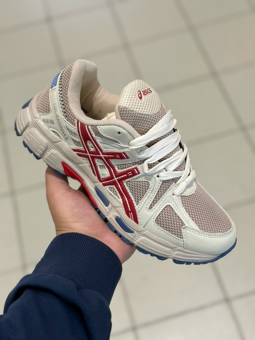 кроссовки asics gel-kahana 8,кроссовки asics gel kahana 8 мужские,кроссовки asics,кроссовки асикс т700н,кроссовки asics gel