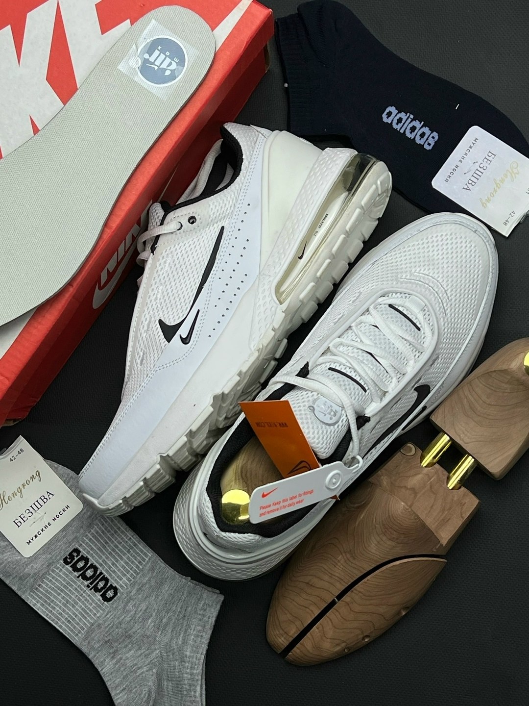 кроссовки nike air max pulse,кроссовки,кроссовки nike air max,nike air max,мужские кроссовки nike air max