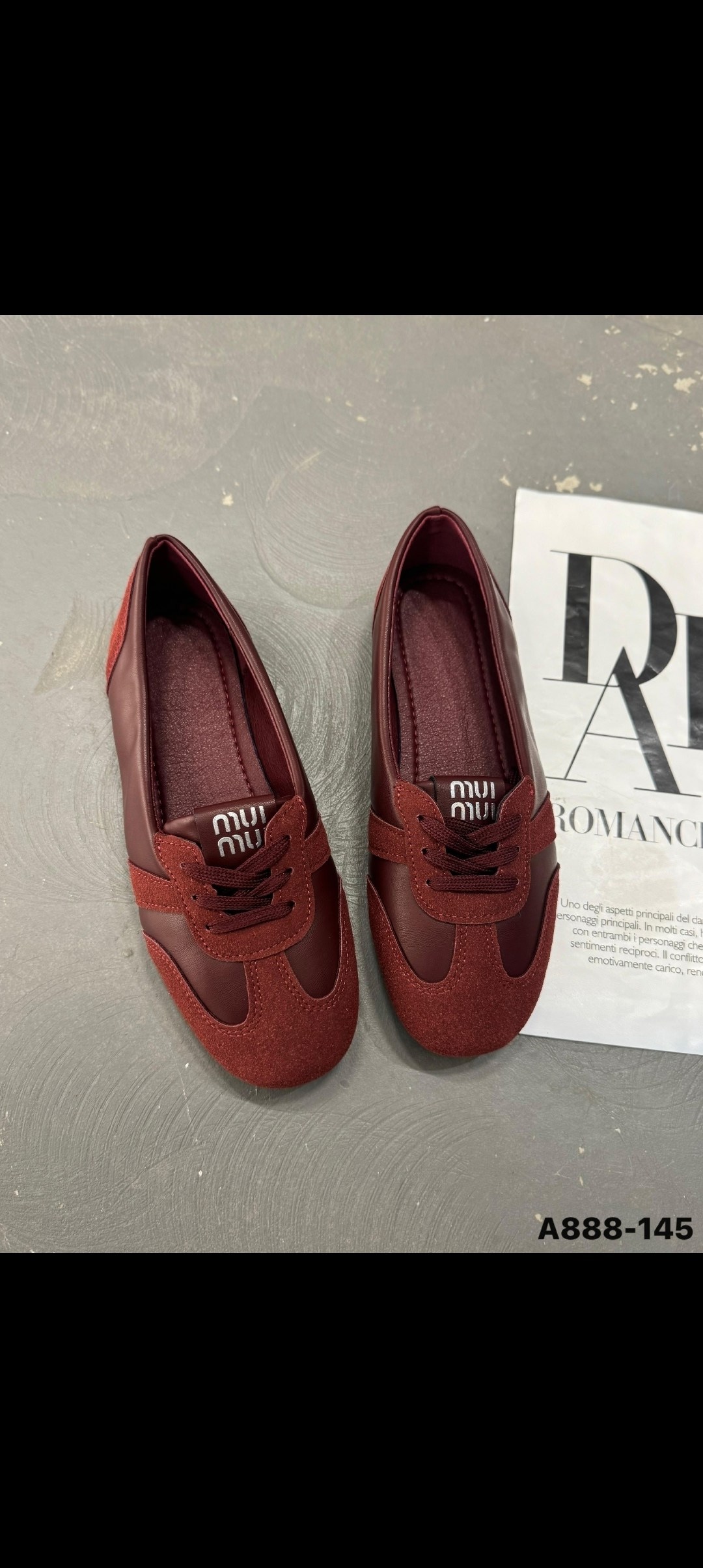 ,женская ,обуви, туфли,балетки