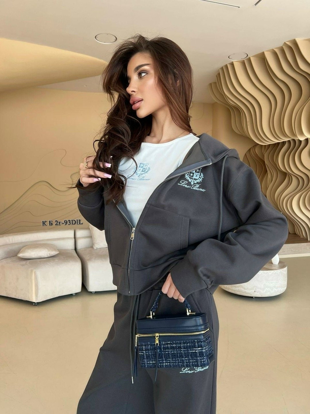 спортивный костюм женский,женский костюм,cпортивный костюм женский на флисе,спортивный костюм,cпортивный костюм женский теплый