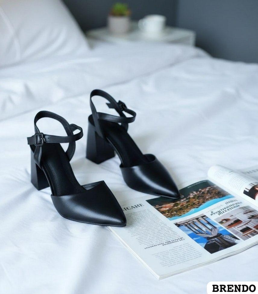 белые туфли,белые туфли асос,женская ,туфли женские,босоножки женские