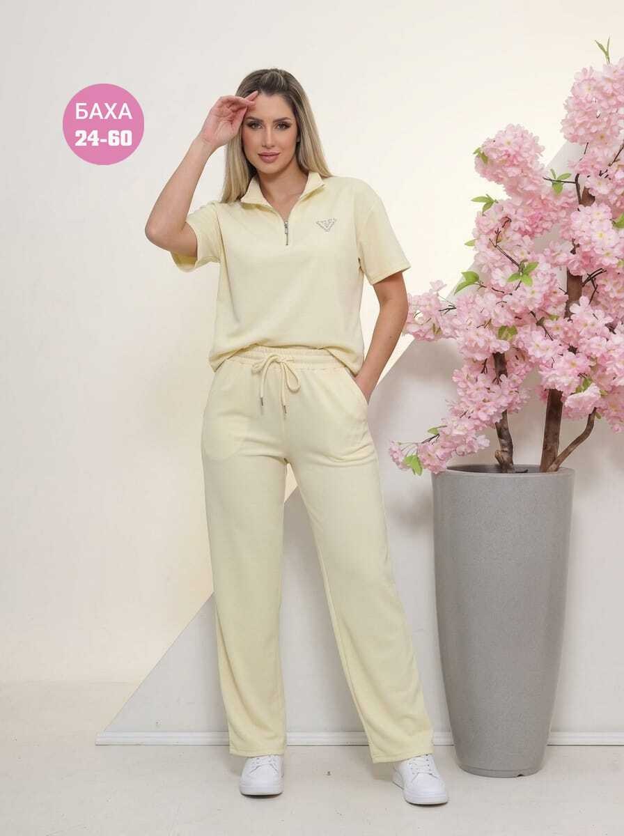 спортивные костюмы женские,трикотажные костюмы,женский костюм,костюм двойка,летние костюмы