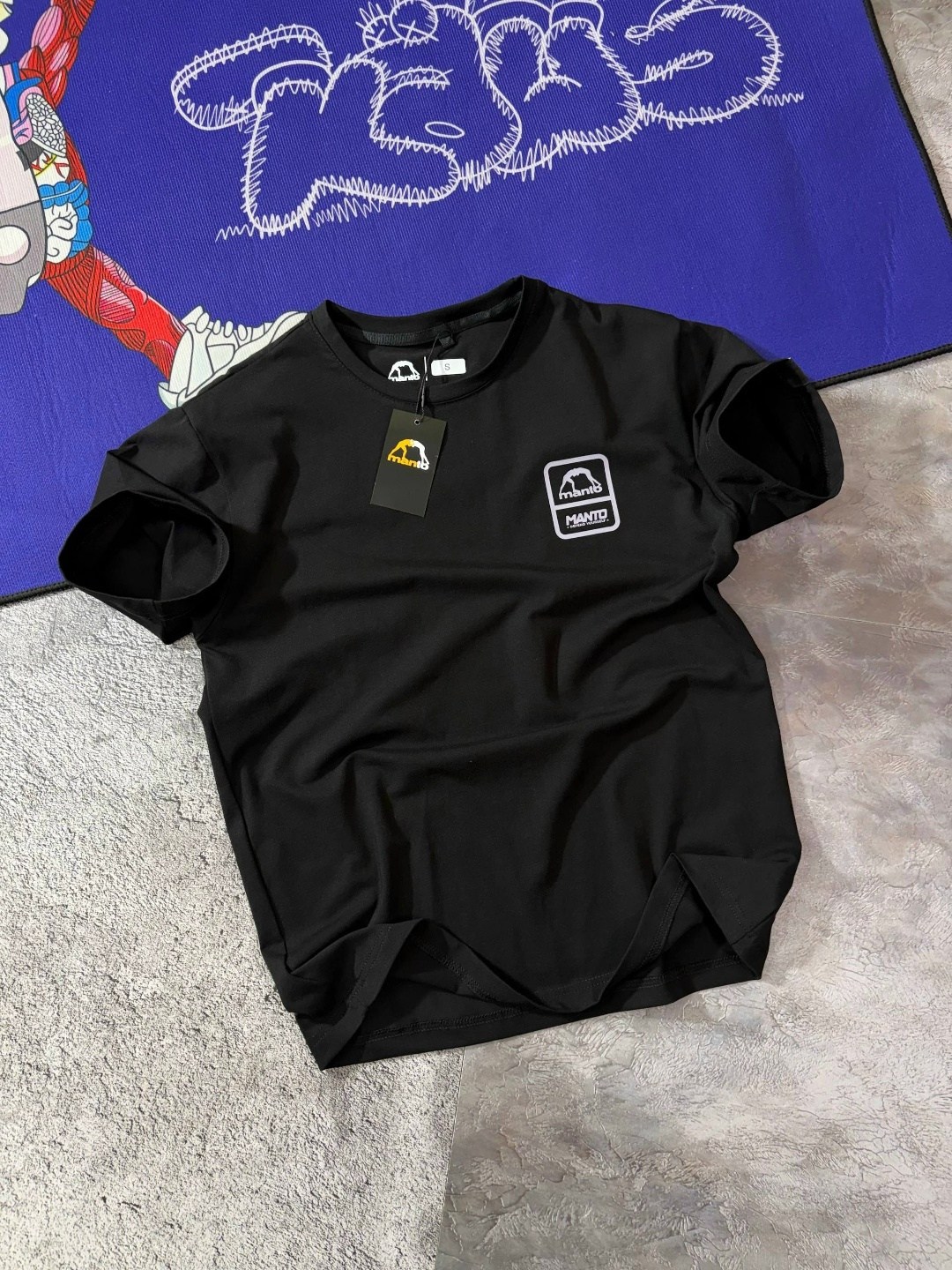 футболка manto,мужская футболка,футболка,футболки манто,оригинальные футболки