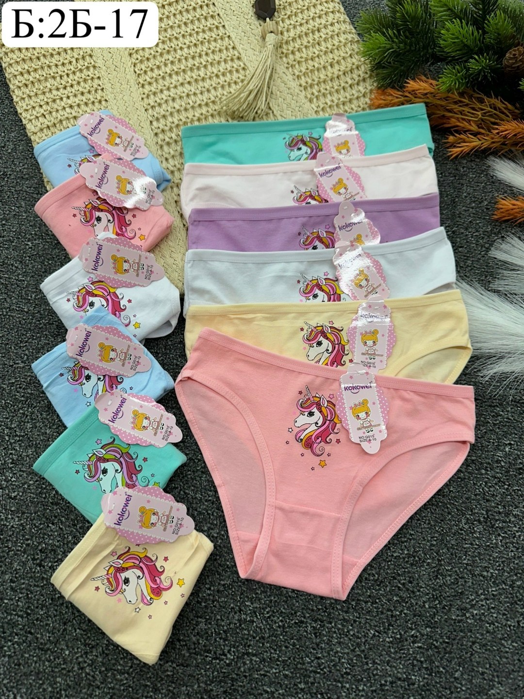 трусы для девочки donella,donella трусы детские для девочек,трусы для девочек 5 шт,комплект трусов слипы donella для девочек,трусы для девочки