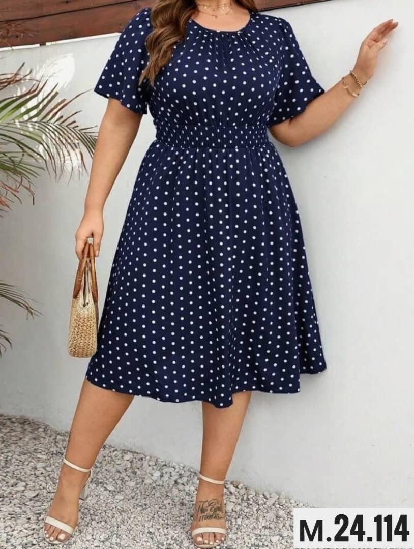 элегантное платье,платье женское изумрудного цвета,стильное платье,платье женской,элегантное платье для офиса