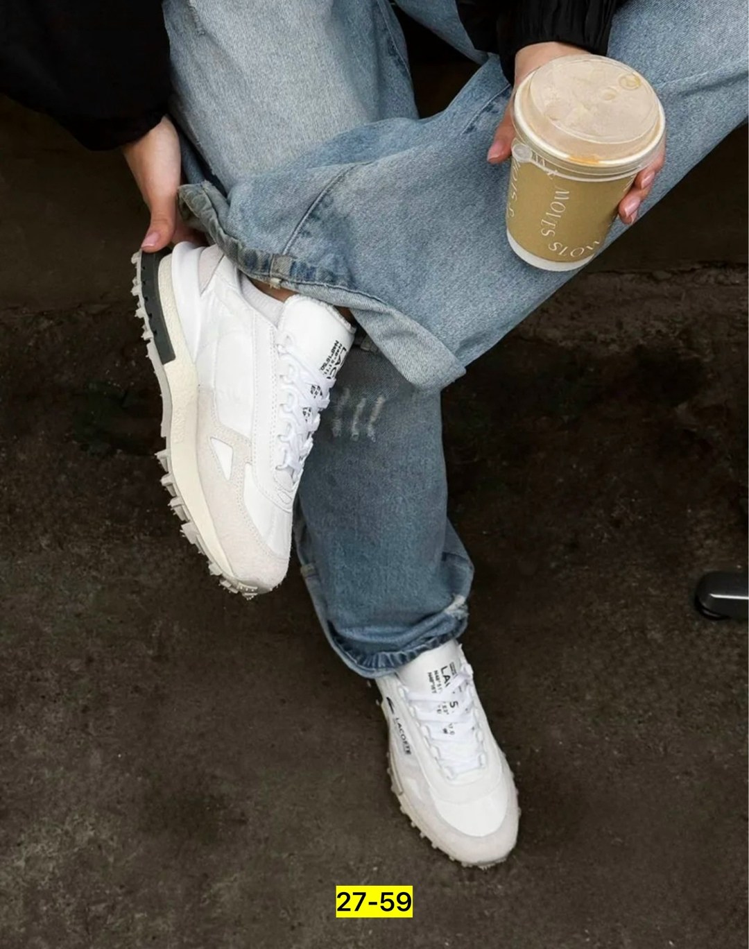 кроссовки,кроссовки lacoste elite active,кроссовки lacoste,кроссовки elite,кроссовки женские