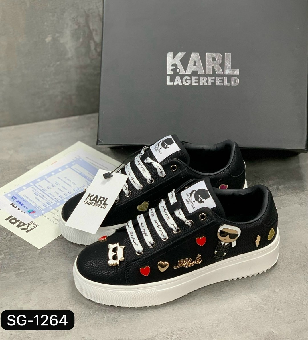 кроссовки cate sneaker karl lagerfeld paris белый,karl lagerfeld paris women's cate pins sneaker,кроссовки cate pins на шнуровке karl lagerfeld белый,,кеды karl lagerfeld