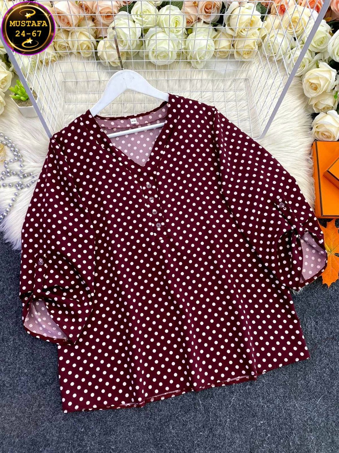 женские блузки больших размеров,блузка женская,повседневная блузка,женская блуза,женская кофточка