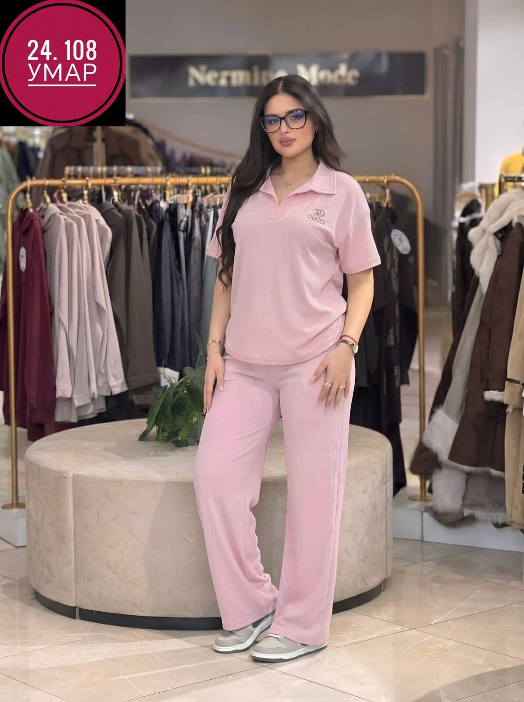 женский костюм двойка,женские костюмы больших размеров,костюм двойка,женские костюмы,трикотажные костюмы