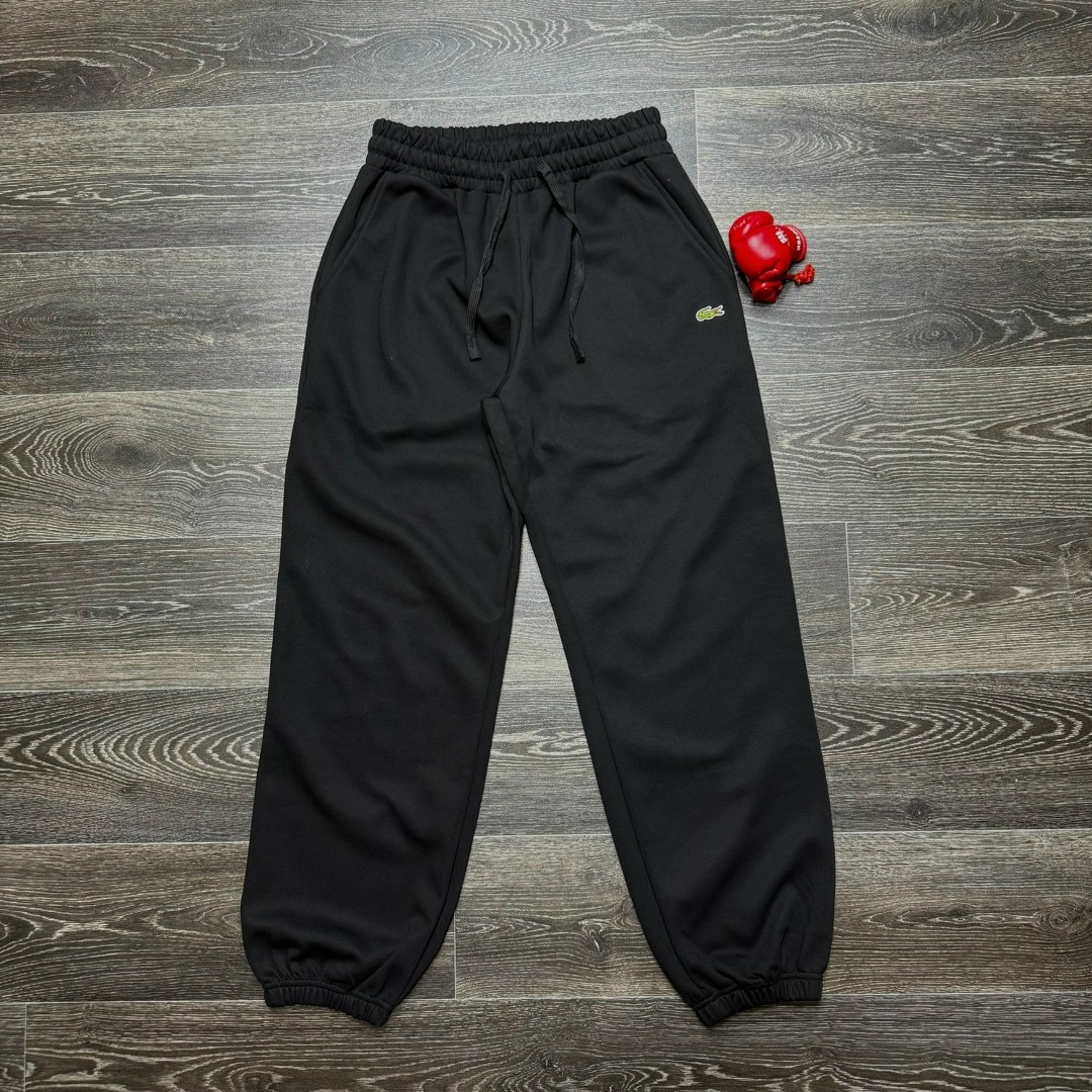 спортивные штаны,мужские спортивные штаны,спортивные штаны lacoste,спортивные штаны лакост мужские,брюки мужские спортивные