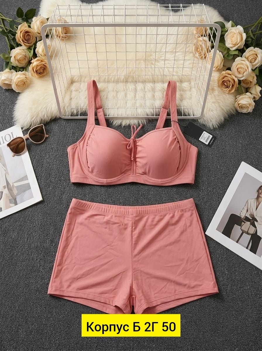 купальник раздельный женский,купальник женские,раздельные купальник,спортивные купальники,купальник для женщин