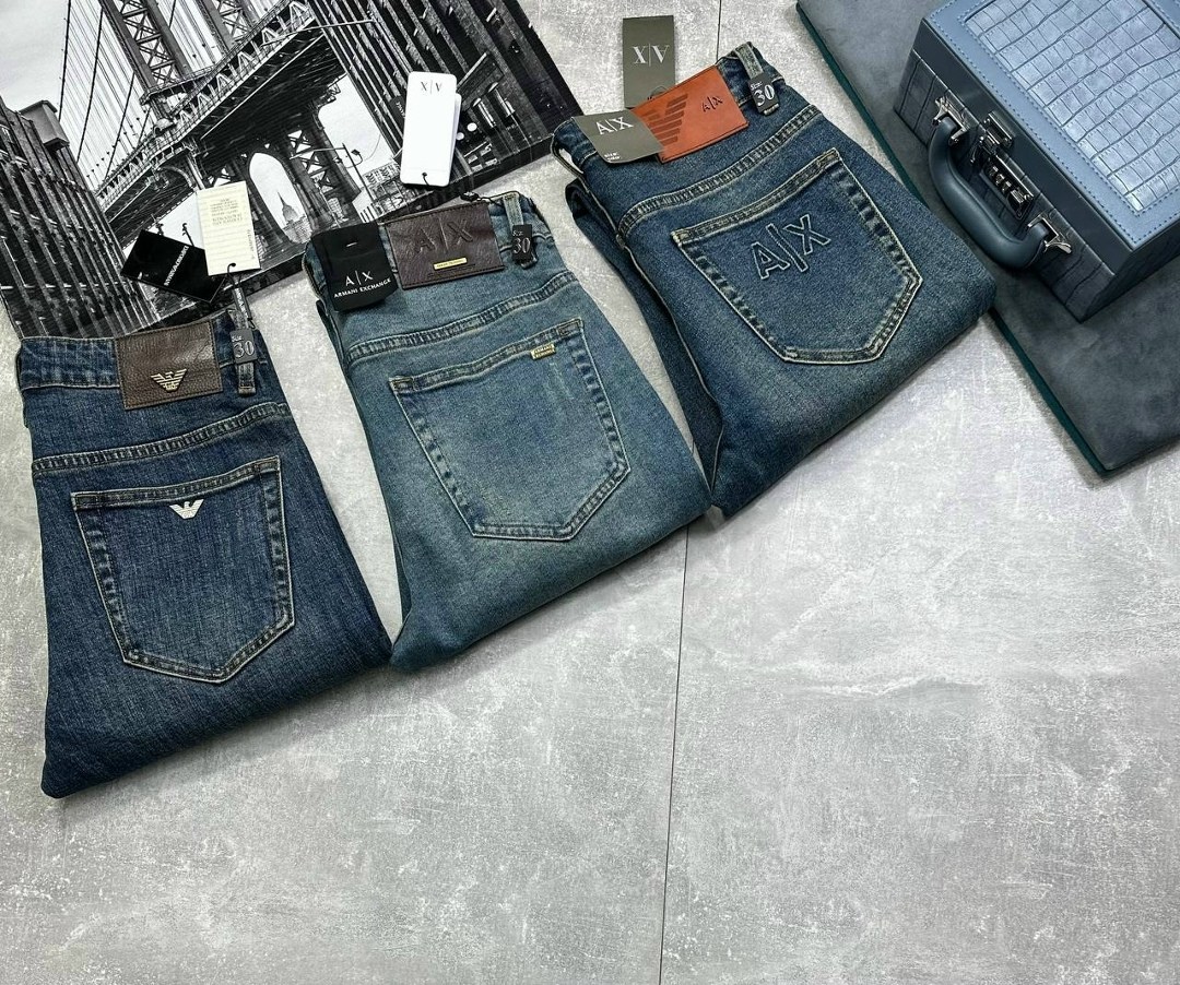 джинсы мужские,джинсы для мужчин,стильные джинсы,джинсы джинсы,джинсы dolce&gabbana