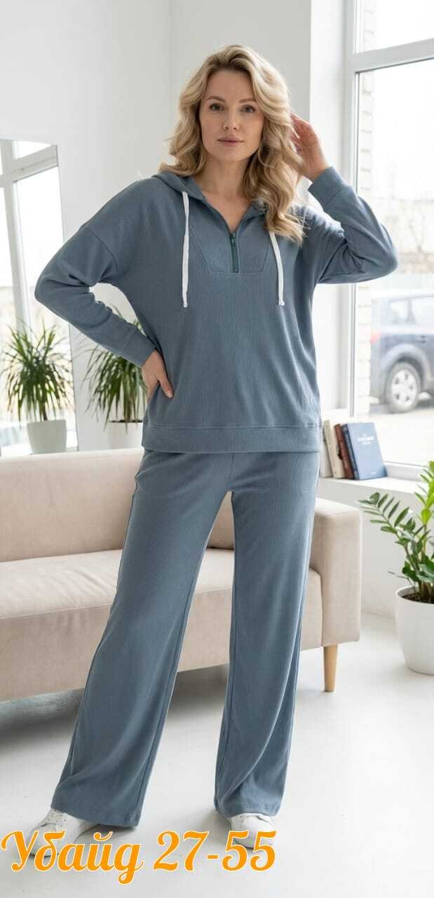 ресторанный бизнес,девушка,женщин,светские мероприятия,гостинично ресторанный бизнес