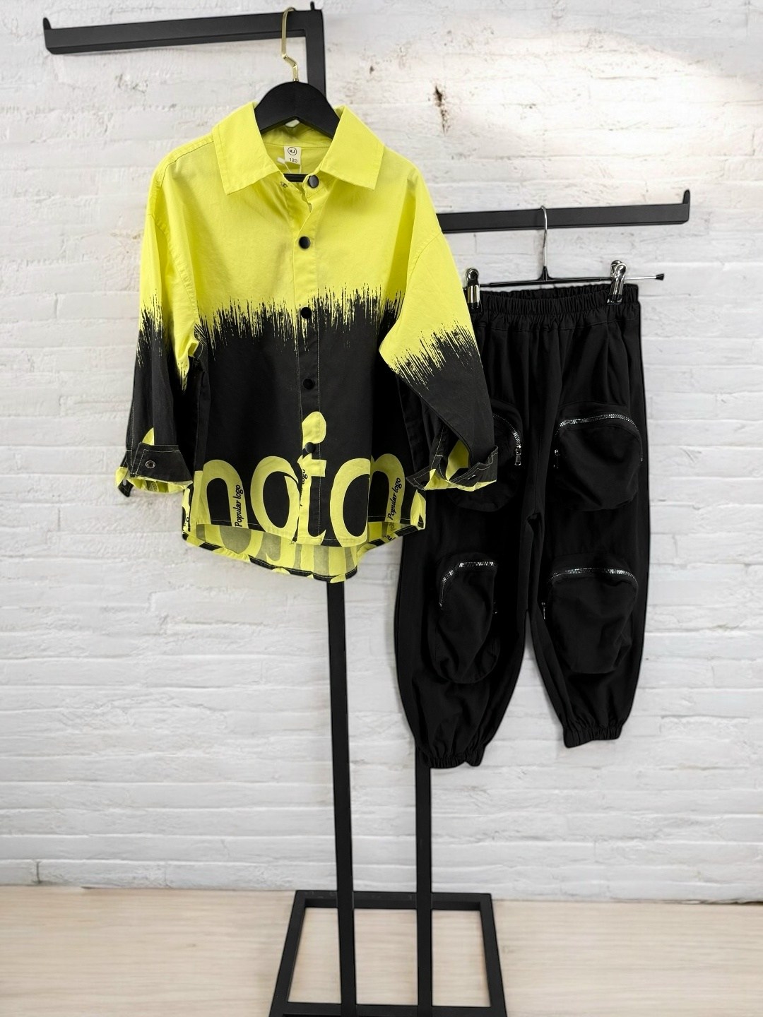 одежда для мальчика,костюм детский,одежда для детей,комбинезон детский,брюки мальчикам