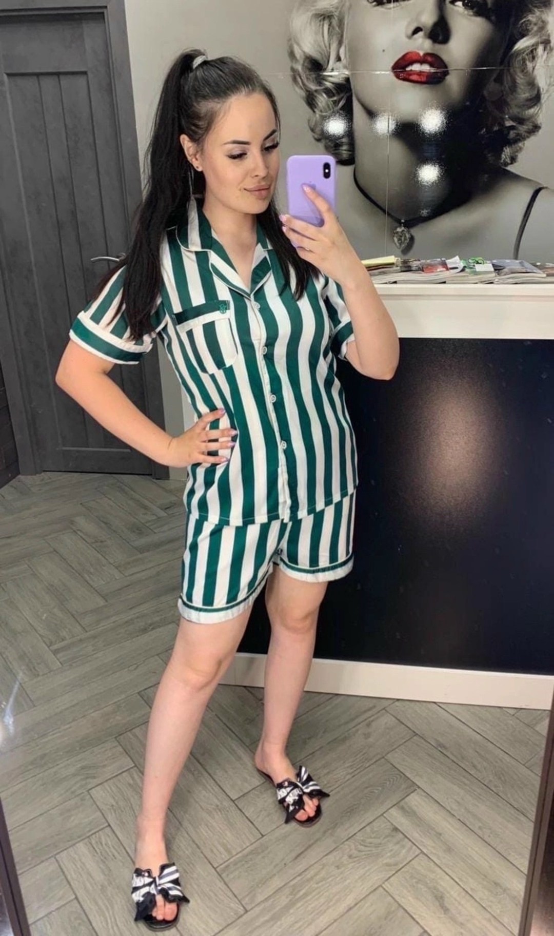 пижамы для женщин,комплект пижама,женская пижама,пижама домашняя,пижама домашний одежда