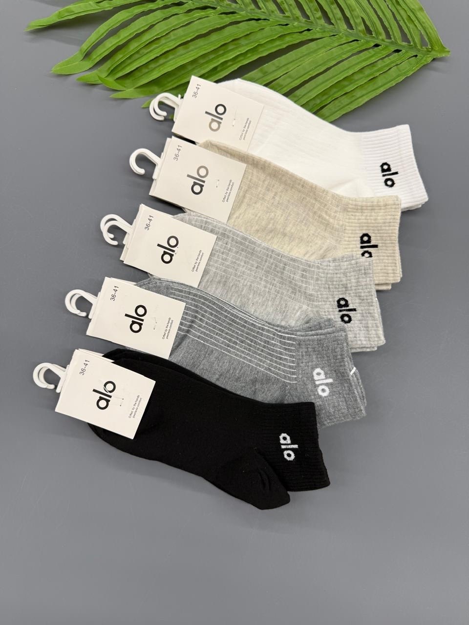 носки мужские,комплект носки мужские,носки универсальные,носки мужские средние,комплект носков