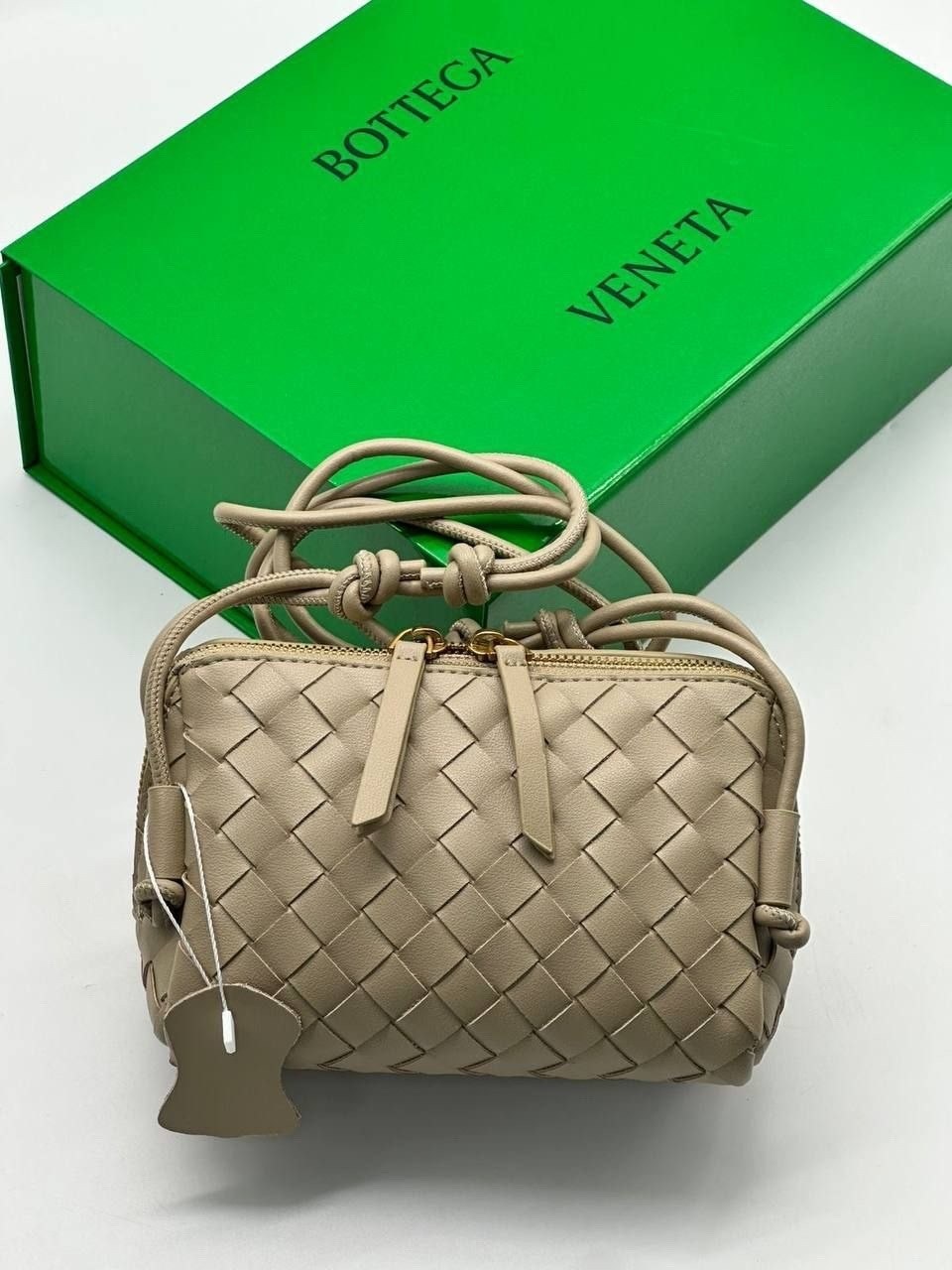 сумка bottega veneta женская,сумка bottega veneta,сумка bottega,сумка,стильная сумка