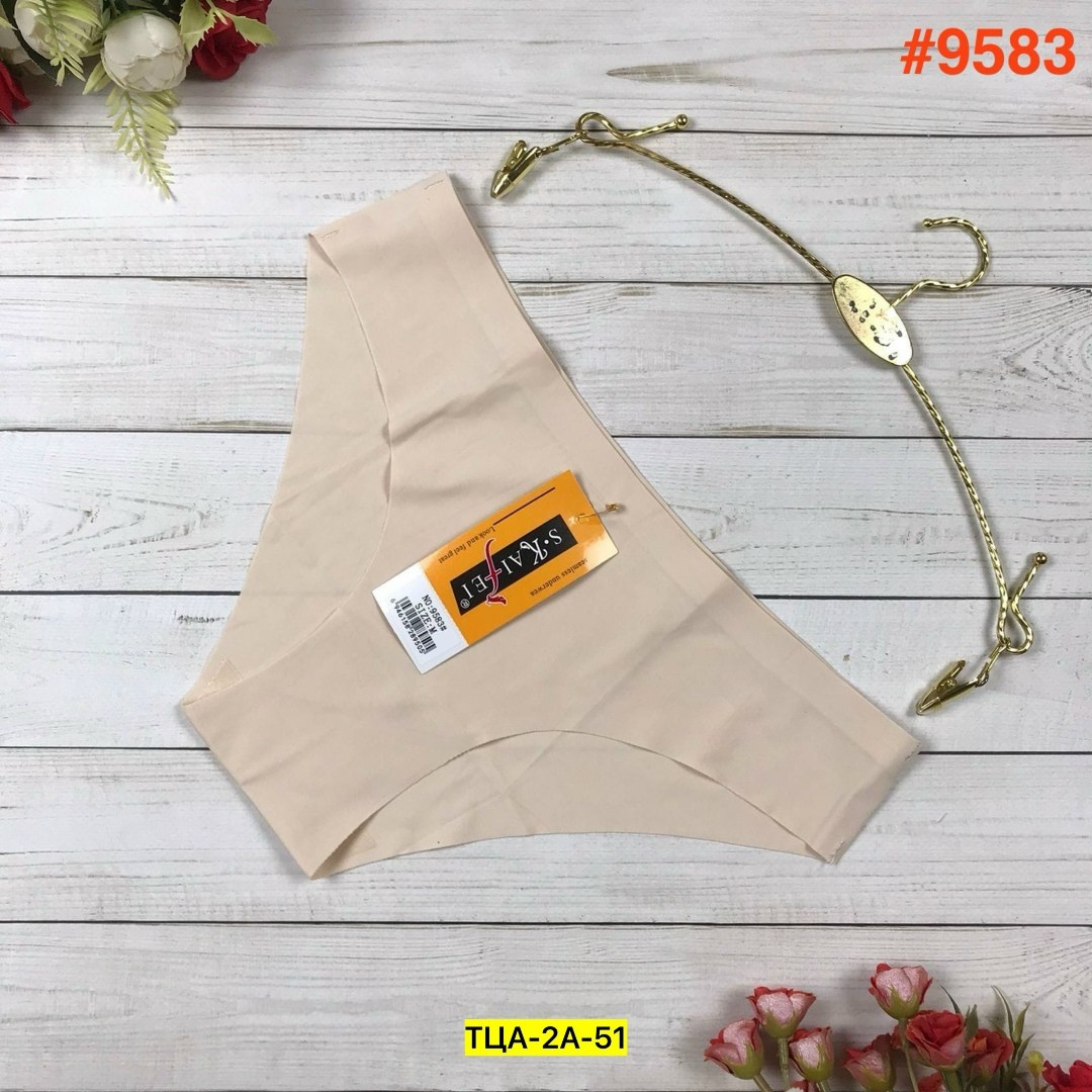 трусы бесшовные женские,женские трусы,трусы бесшовные,трусы оптом,женские белье