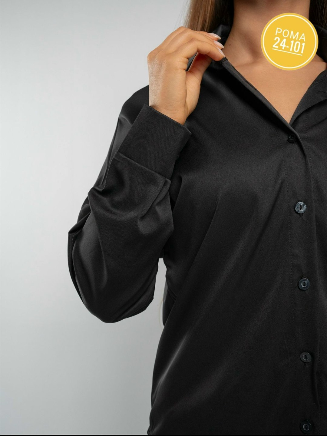 женская рубашка,блузка женская рубашка,рубашка женская черный,шелковая рубашка женская,черные шелковые рубашки