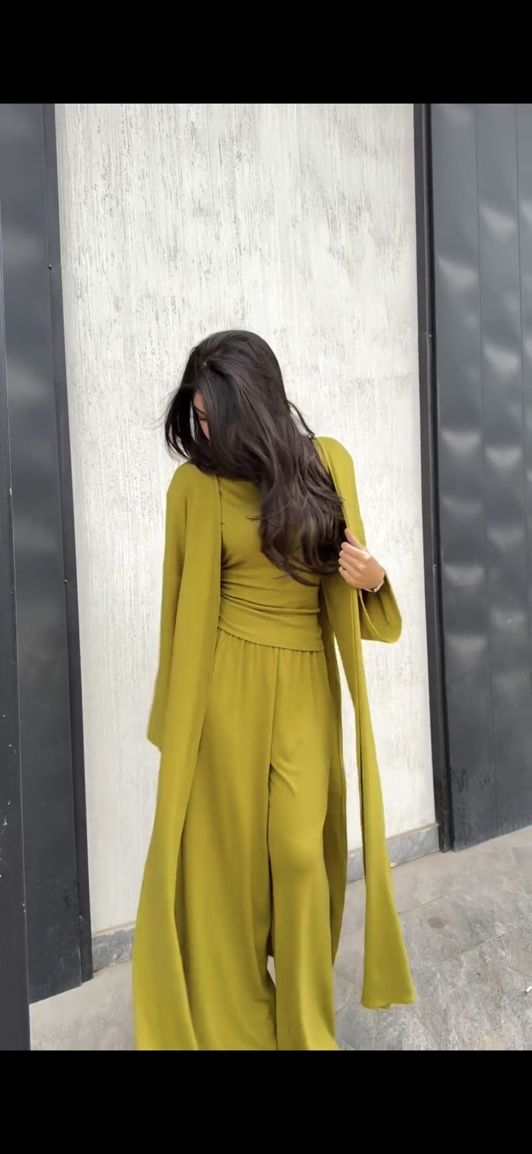 трикотажный костюм,женская мода,костюм,стильные наряды