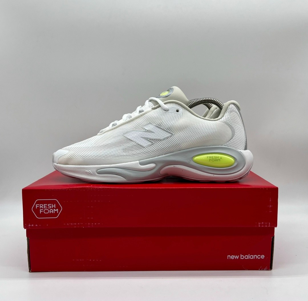 кроссовки new balance,кроссовки,кроссовки new balance 1000,кроссовки new balance 530,кроссовки женские new balance