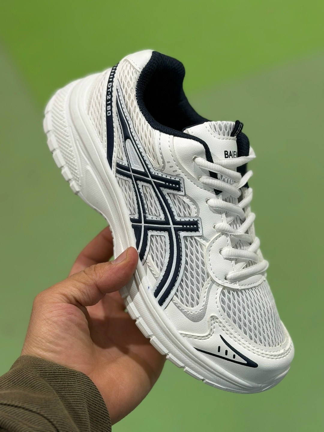 кроссовки asics,кроссовки asics gel,кроссовки,мужские кроссовки asics gel-1090,asics кроссовки мужские