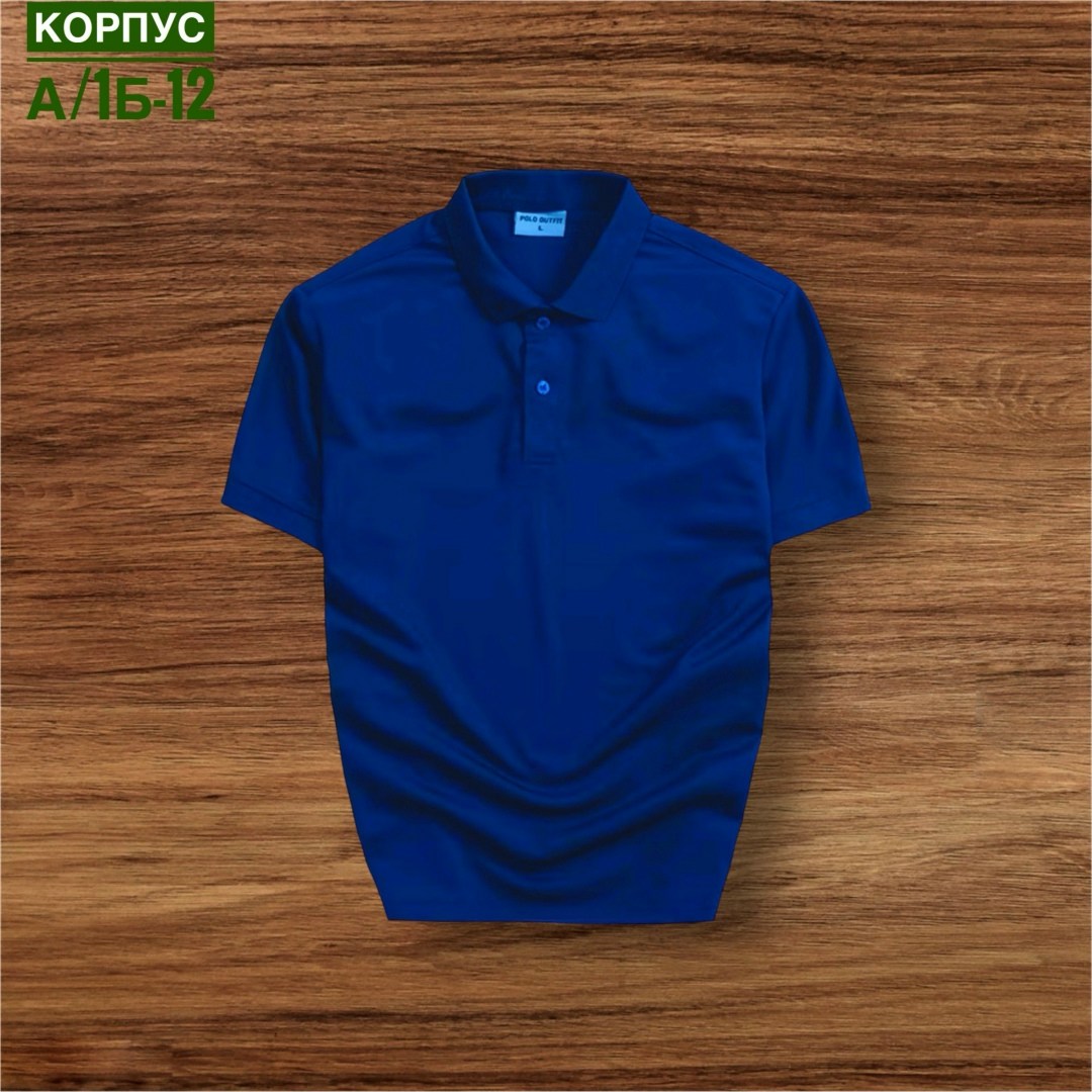 зеленое поло,футболка поло мужская,рубашка поло мужская,рубашка поло,футболка поло мужская зеленая