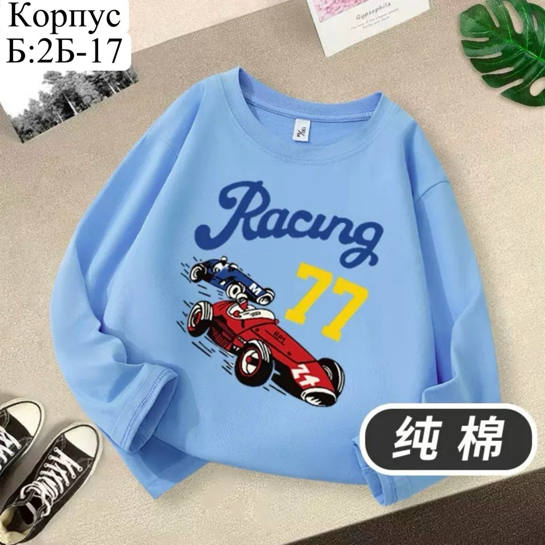 детская кофта,cвитшот для мальчика,толстовка кофта,толстовка для мальчика,cвитшот для девочки