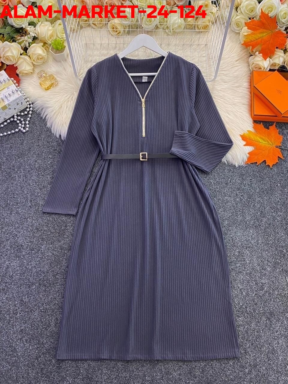 женские платья больших размеров,платье женское вязаное зеленого цвета,платье трикотажное женское,платье женское лапша,вязаное зеленое платье женское