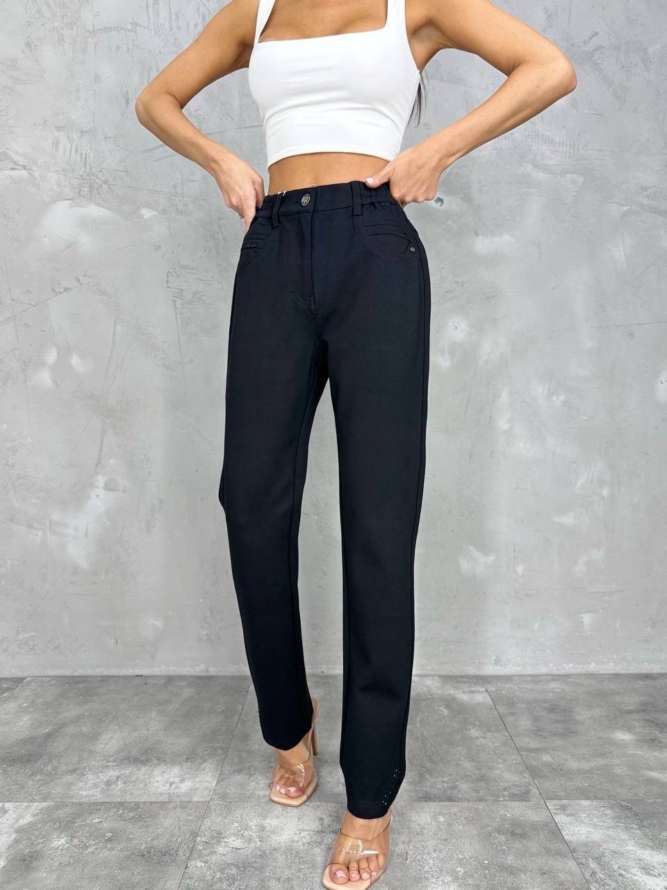 брюки джинсы,женские джинсы и брюки,классические брюки,женские брюки,брюки штаны джинсы