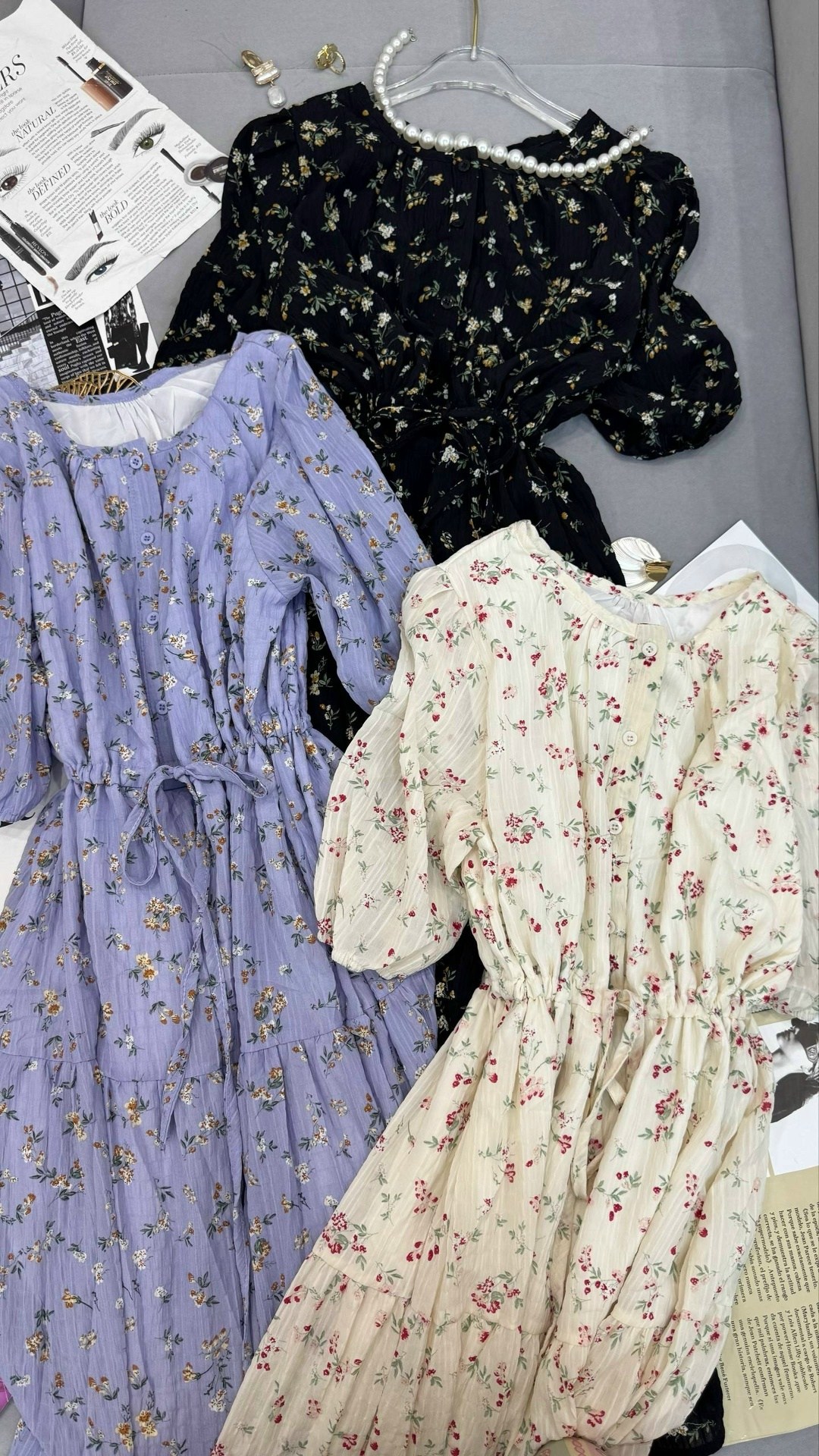 платье женское,платье,платье стильное,платье шифоновое,элегантное платье