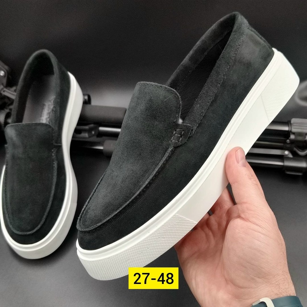 ,слипоны замшевые мужские,слипоны мужские,макасины мужские,лоферы замшевые мужские