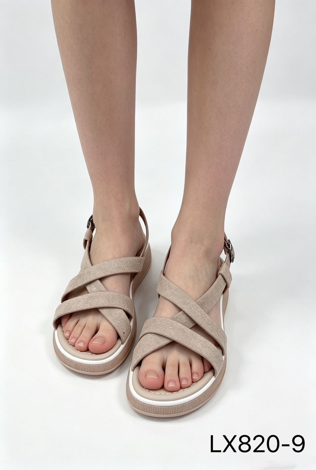 женские босоножки,босоножки cандалии,босоножки сандали,модные босоножки,босоножки летние